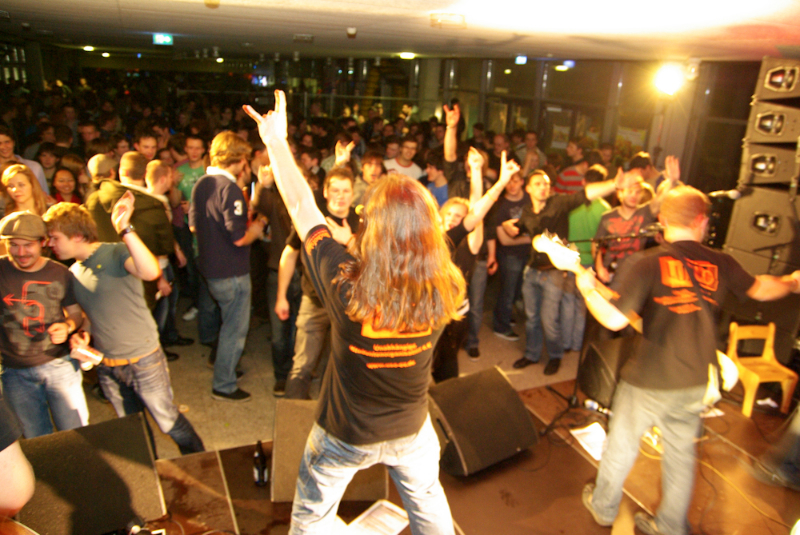 Studenten Kennenlernen Regensburg - Studenten kennenlernen regensburg